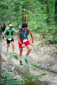 BIB: 
                            <button type="button" onclick="openModal(26868737)" class="btn btn-primary btn-sm float-right btn-popup" data-toggle="modal" data-target=".modal-high-quality">
                        <i class="fas fa-shopping-cart"></i> Add to Cart
                    </button>
                                            <button type="button" onclick="isThisMe(26868737, true)" class="btn btn-success btn-sm float-right btn-popup btn-isme hidden" data-toggle="tooltip" data-placement="bottom" title="นี่คือรูปของคุณใช่ไหม คลิกที่นี่เพื่อเอาเข้าอัลบั้ม">
                        <i class="fas fa-plus"></i> Add to album
                    </button>
                    <button type="button" onclick="isThisMe(26868737, false)" class="btn btn-warning btn-sm float-right btn-popup btn-isnotme hidden">
                        <i class="fas fa-ban"></i> Remove from album
                    </button>